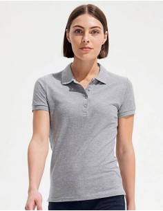 S-11310-Womens Polo People 210 2